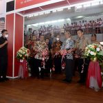 1669775653794_HUM_95651669775934607