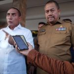 4B7B93F3-EB02-4883-AF67-43392CFD1673-min1669641740753