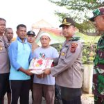 A6CD08AC-BF56-49D0-B621-FB25F4B258E4-min1669601080341