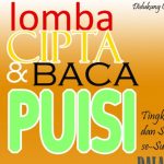 BCC5C9FB-357E-4365-86A8-C3A0E331A75B-min