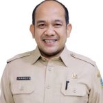 D0E91870-7AAC-4D92-A9E3-68C802F9A5EB-min1669600132625