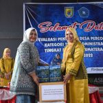 Desa Firdaus Sergei-81668342235299