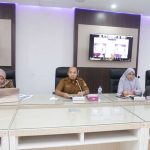 Diskominfosu_Validasi Data Statistik Sektoral 21669131648954