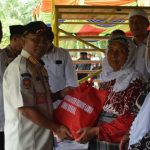 FB_IMG_1668647032397