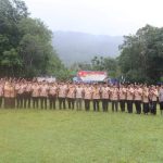 FB_IMG_1668777760422