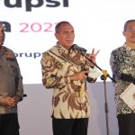 Gubsu_HARKODIA 2022 91669774490140