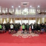 HUM_82201668299778440