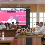 HUM_92981669131333845