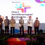 HUM_95961669774946833