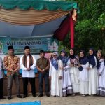 IMG-20221106-WA00081667724631215