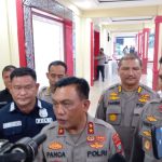 IMG-20221110-WA00551668096692471