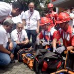 IMG-20221113-WA00041668313370878