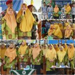 IMG-20221113-WA00051668317679980