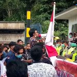 IMG-20221114-WA00131668400058199