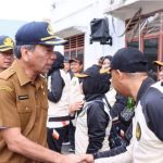 IMG-20221114-WA00151668407490786