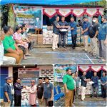 IMG-20221114-WA00321668420618248