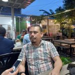 IMG-20221116-WA00621668599539551