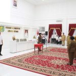 IMG-20221116-WA00631668600007763