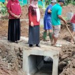 IMG-20221117-WA00221668675362881