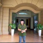 IMG-20221117-WA00371668677627017