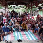 IMG-20221117-WA00551668693748805