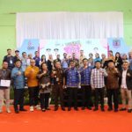 IMG-20221117-WA00641668701301691