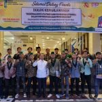 IMG-20221118-WA00021668728657659