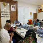 IMG-20221118-WA00041668737595722