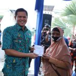 IMG-20221118-WA00051668738206789