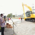 IMG-20221119-WA00031668819364447