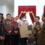 IMG-20221119-WA00231668827795452