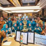 IMG-20221119-WA00321668845365599