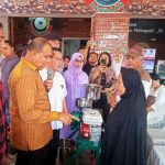 IMG-20221120-WA00021668905976052