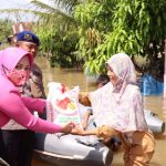 IMG-20221120-WA01401668950595228