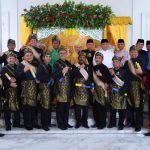 IMG-20221121-WA00171669003893685