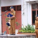 IMG-20221121-WA00221669017288830