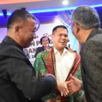 IMG-20221123-WA00261669211580467