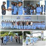 IMG-20221123-WA00271669213870939