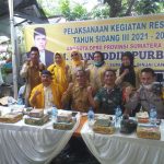 IMG-20221125-WA00001669331659718