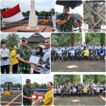 IMG-20221125-WA00311669352062606