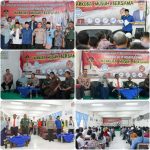 IMG-20221125-WA00371669356730751