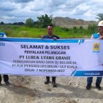 IMG-20221125-WA00481669370771382