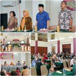 IMG-20221125-WA00491669371001952