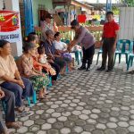 IMG-20221125-WA00561669372546812