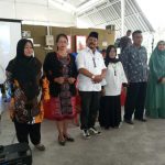 IMG-20221125-WA00601669378415533