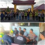 IMG-20221125-WA00631669378722530