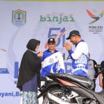 IMG-20221127-WA00121669552269018