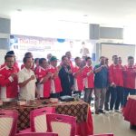 IMG-20221127-WA00131669556457021