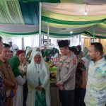 IMG-20221128-WA00371669635912790