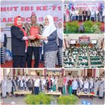 IMG-20221128-WA00421669642523052